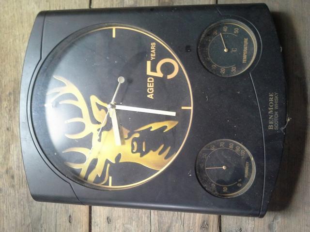 Name:  11713452_685785471525601_1276411479_n.jpg
Views: 246
Size:  42.0 KB