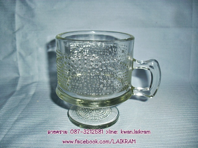 Name:   ໭ ¨شͺ  4   320  50.JPG
Views: 825
Size:  124.6 KB