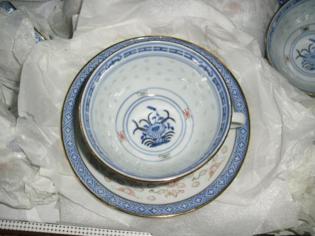 Name:  CIMG1063.jpg
Views: 792
Size:  44.4 KB