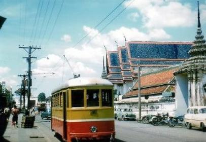 Name:  1959-trolly-near-wat-pho.jpg
Views: 7145
Size:  23.1 KB