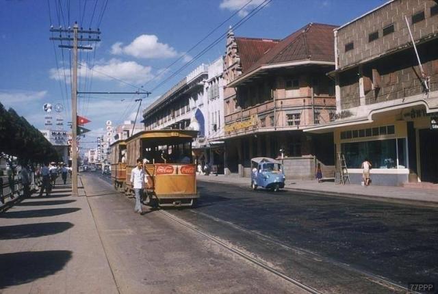 Name:  1960-charoen-krung-road-tram-bangkok.jpg
Views: 6965
Size:  47.5 KB
