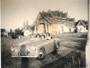 Name:  1942-wat-phra-mahathat-bangkok.jpg
Views: 2240
Size:  20.0 KB