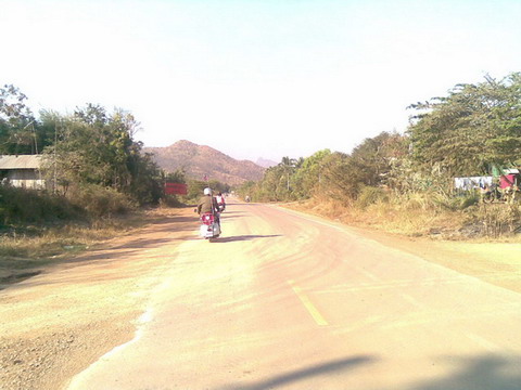 Name:  19012008(005).jpg
Views: 608
Size:  54.2 KB