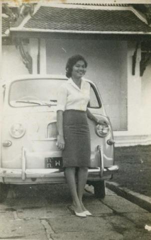 Name:  1965thaibeauty-EFE.jpg
Views: 2278
Size:  20.4 KB