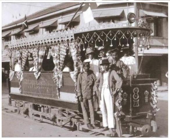Name:  1912-bangkok-tram-AA.jpg
Views: 1842
Size:  50.7 KB