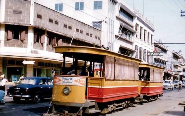 Name:  1956-bangkok-tram-GTG.jpg
Views: 1579
Size:  51.9 KB