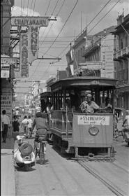 Name:  1961bkktrolly.jpg
Views: 1269
Size:  13.0 KB