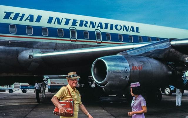 Name:  1972-don-muang-airport-bkk.jpg
Views: 1364
Size:  40.7 KB