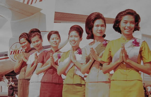 Name:  1968-thai-airways-hotesses.jpg
Views: 1337
Size:  57.6 KB