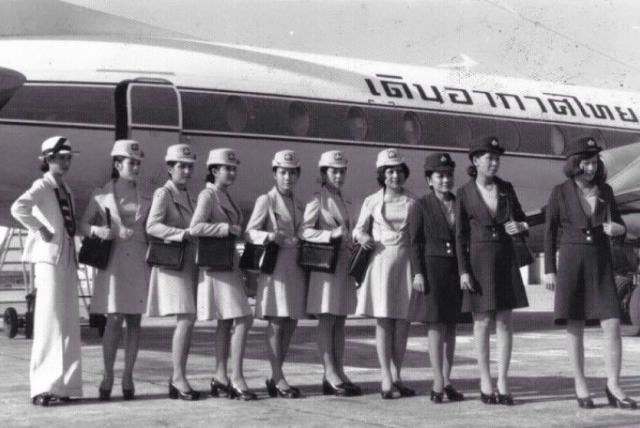 Name:  1968-arvo-748-siam-air.jpg
Views: 1676
Size:  41.8 KB