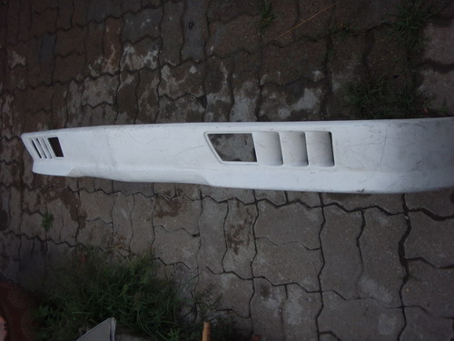 Name:  P2280092_resize.JPG
Views: 70
Size:  61.0 KB