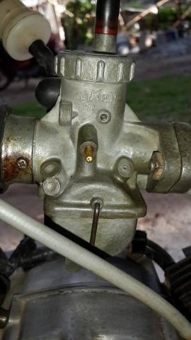 Name:  11348840_684602661669048_2032344359_n.jpg
Views: 2299
Size:  21.4 KB