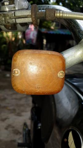 Name:  11329549_684603311668983_222703854_n.jpg
Views: 2335
Size:  18.7 KB