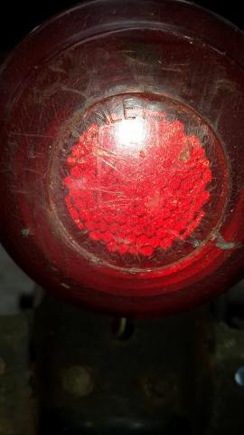 Name:  11536869_684602578335723_562237211_n.jpg
Views: 2291
Size:  17.4 KB