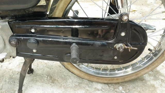 Name:  11276153_684602408335740_1741896972_n.jpg
Views: 2271
Size:  46.8 KB