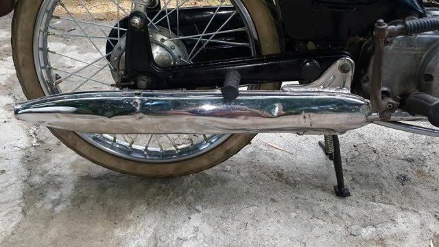 Name:  11420043_684602381669076_53616120_n.jpg
Views: 2277
Size:  53.4 KB