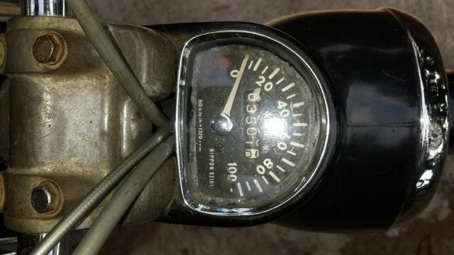 Name:  11351934_684603518335629_629700043_n.jpg
Views: 2306
Size:  35.7 KB