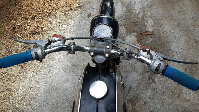 Name:  11358858_684603251668989_1887413811_n.jpg
Views: 2321
Size:  60.4 KB