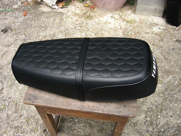 Name:  p1150556.jpg
Views: 987
Size:  139.1 KB