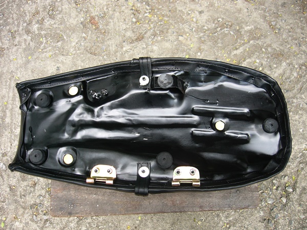 Name:  p1150557.jpg
Views: 836
Size:  144.4 KB