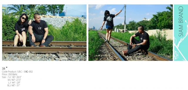 Name:  image.jpg
Views: 64
Size:  39.0 KB