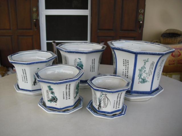 Name:  3-1 жҧ١ҹͧ ҹͧչ¹ҡ ҧç˹㹺ҹٴдѺ ش.jpg
Views: 1168
Size:  33.6 KB