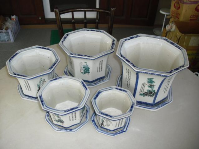 Name:  3-2.jpg
Views: 759
Size:  35.8 KB