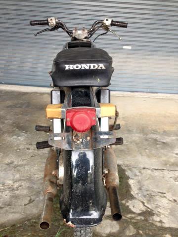 Name:  11666238_723577337746533_5076875702587391403_n.jpg
Views: 376
Size:  33.9 KB