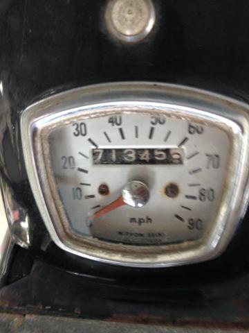 Name:  11040860_723577391079861_3675187360165147013_n.jpg
Views: 373
Size:  21.4 KB