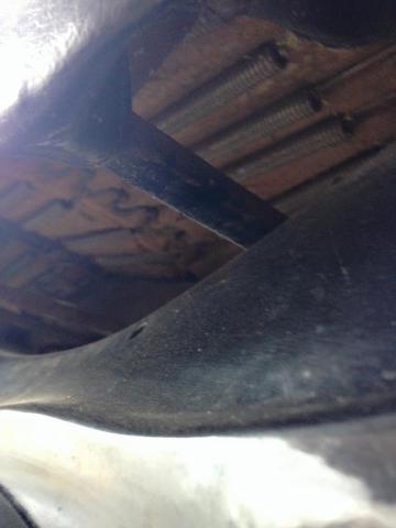 Name:  11542026_723577401079860_700133749458490650_n.jpg
Views: 369
Size:  16.0 KB