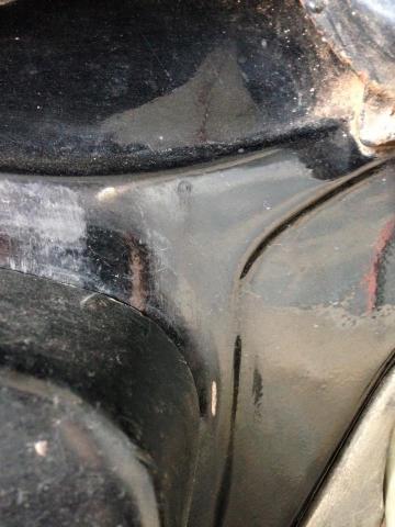 Name:  11539594_723577434413190_2907508475032261944_n.jpg
Views: 380
Size:  28.0 KB