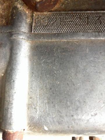 Name:  11223595_723578744413059_4105792789925556633_n.jpg
Views: 373
Size:  28.5 KB