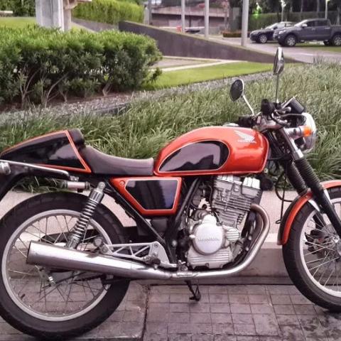 Name:  IMG_1145.jpg
Views: 2918
Size:  53.7 KB