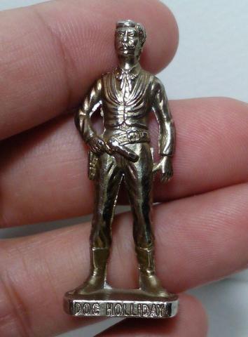 Name:  z429.jpg
Views: 632
Size:  22.5 KB