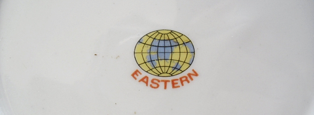 Name:  2193CIMG5799.JPG
Views: 700
Size:  84.0 KB