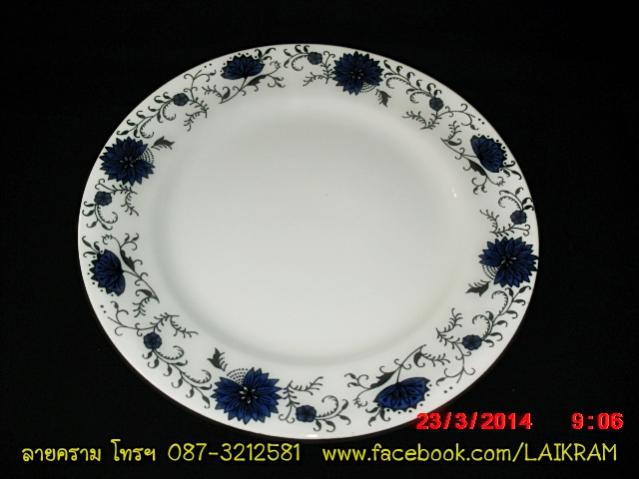 Name:  2197ҹͧҹҤҧҹ  SP Ҵ͡չԹ  ҧ 10   140 觵.jpg
Views: 806
Size:  33.8 KB