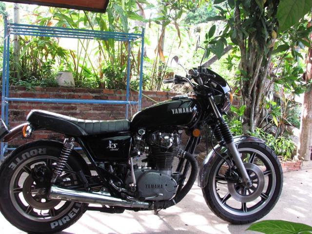 Name:  11148841_10204337204699541_3972758442219655092_n.jpg
Views: 2177
Size:  82.2 KB