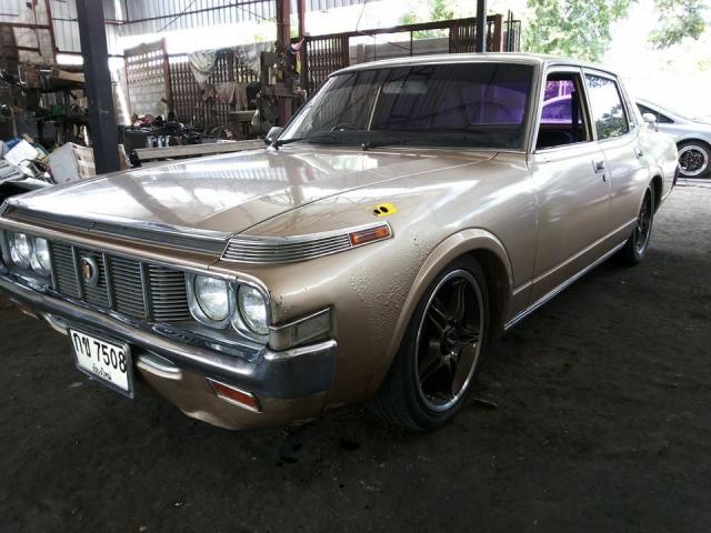 Name:  10703521_891559287538708_461704191763405544_n.jpg
Views: 4529
Size:  53.5 KB