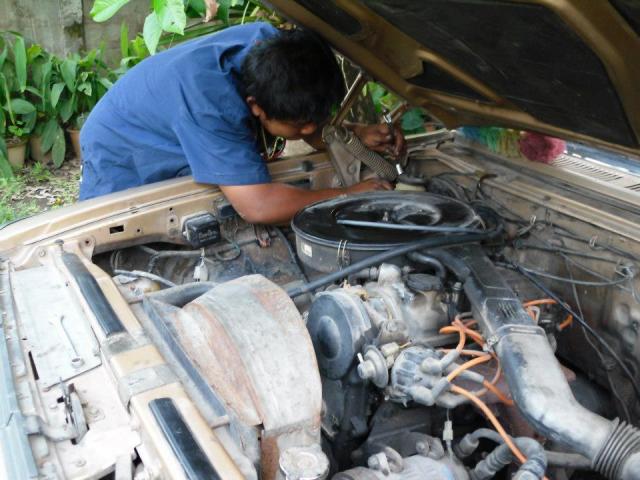 Name:  377721_3705927974823_1960562028_n.jpg
Views: 4505
Size:  53.8 KB