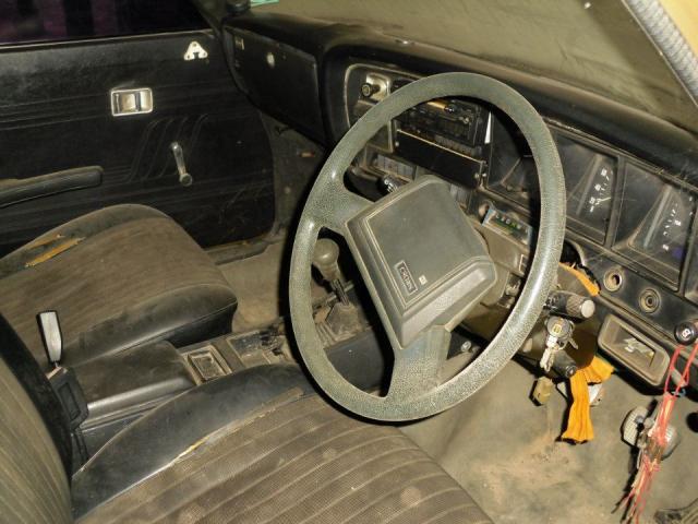 Name:  430996_3588034867569_1486957605_n.jpg
Views: 4475
Size:  50.7 KB