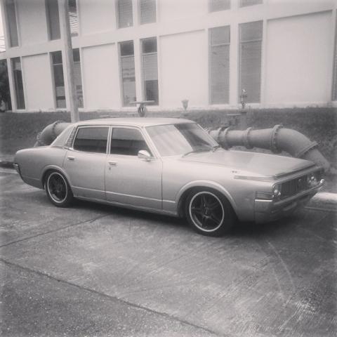 Name:  984219_720375744696259_722462161271465575_n.jpg
Views: 4361
Size:  29.1 KB