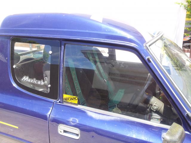 Name:  20150620_121029.jpg
Views: 181
Size:  45.5 KB