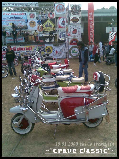 Name:  19012008(017) copy.jpg
Views: 593
Size:  107.5 KB