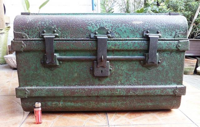 Name:  z649.jpg
Views: 591
Size:  53.6 KB