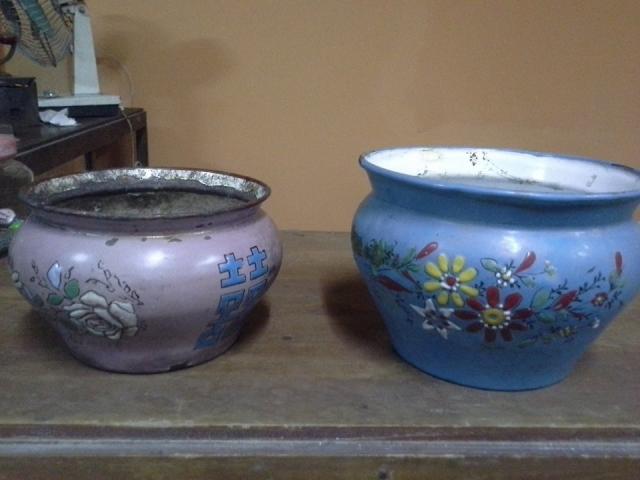 Name:  11651189_686426864794795_2066353962_n.jpg
Views: 192
Size:  32.3 KB