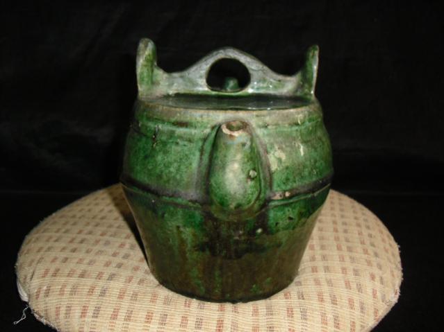 Name:  23-1 ҹӪͺ Ҿó ٧ 19  繵   2500   100.jpg
Views: 671
Size:  32.2 KB