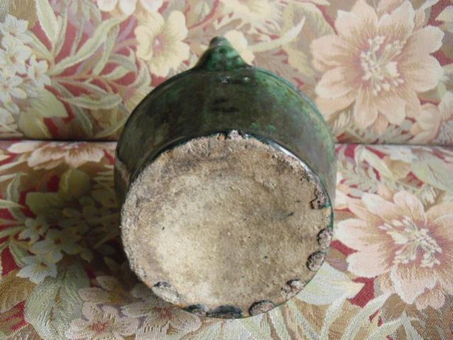 Name:  23-3.jpg
Views: 667
Size:  52.5 KB