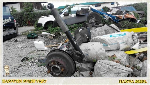 Name:  2981.jpg
Views: 142
Size:  54.1 KB