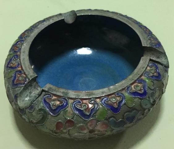 Name:  11717128_852605154788509_1667269703_n (1).jpg
Views: 913
Size:  31.3 KB