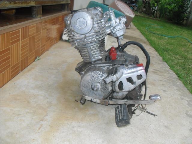 Name:  SDC11338.jpg
Views: 645
Size:  46.6 KB